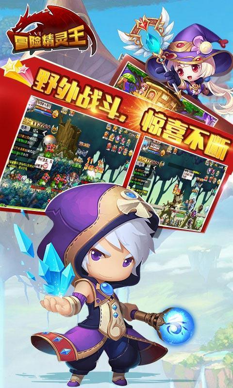 彩礼返还的法律规定