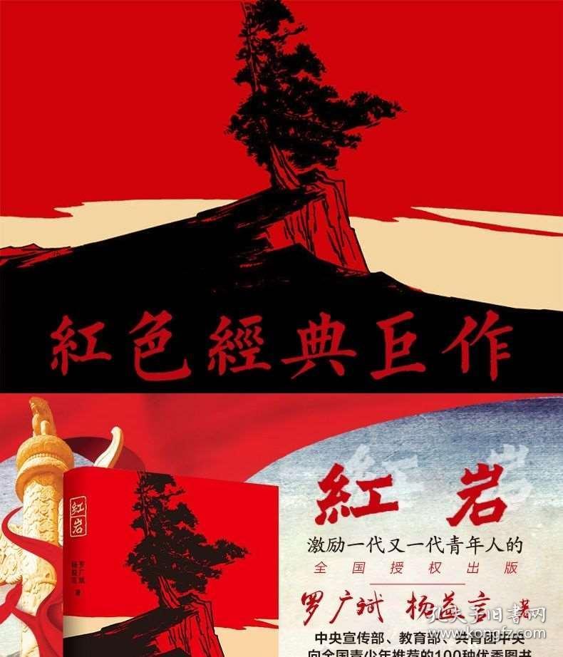 新手不再被气疯，戚风蛋糕并不难，要想成功就看这里