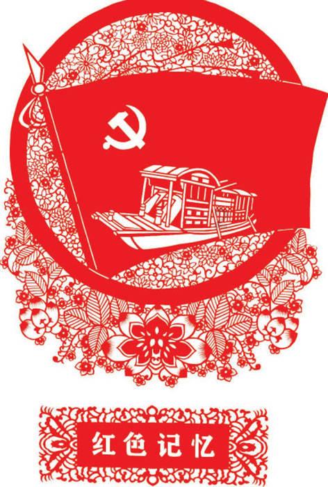 更亲密、更愉悦:UNIMAT诱魅秒潮逗蕊咪&SeventeenLife避孕套001