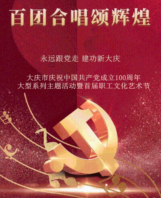 10V20V30V3000A熔断试验大电流电源 温升加热试验电流源