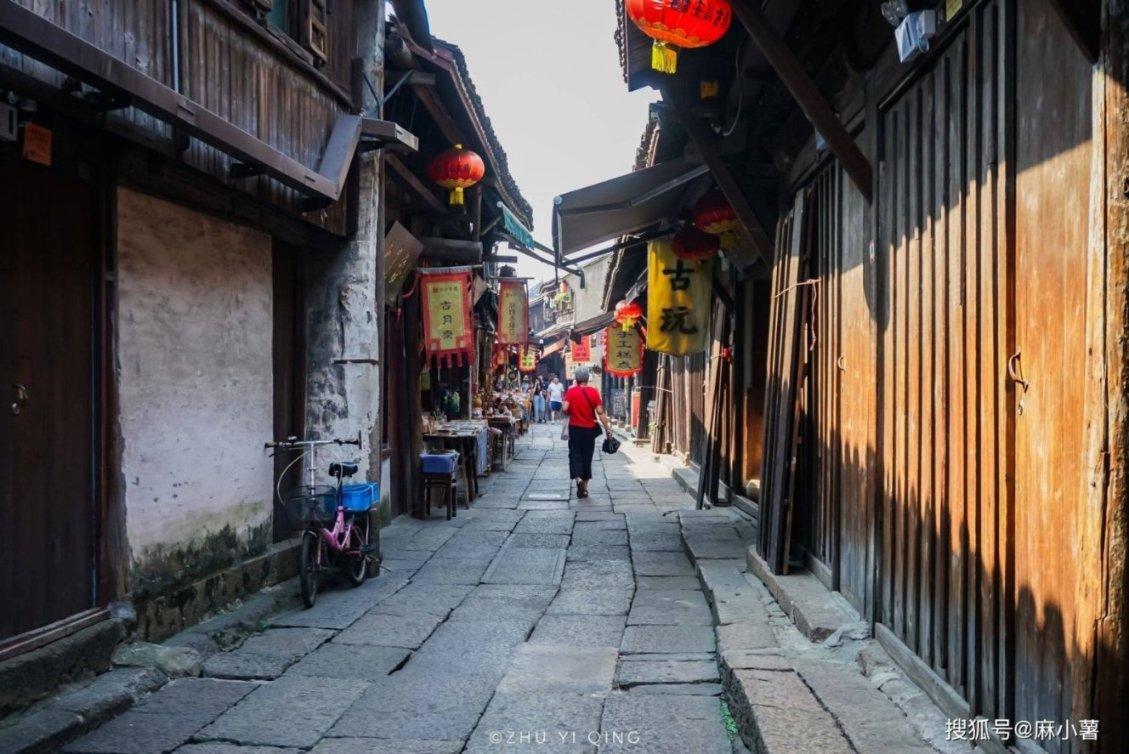 珍珠港事件的罪魁,山本五十六是怎么毙命的