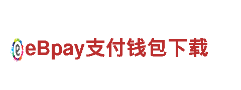 玩转6t体育登录，畅享游戏乐趣